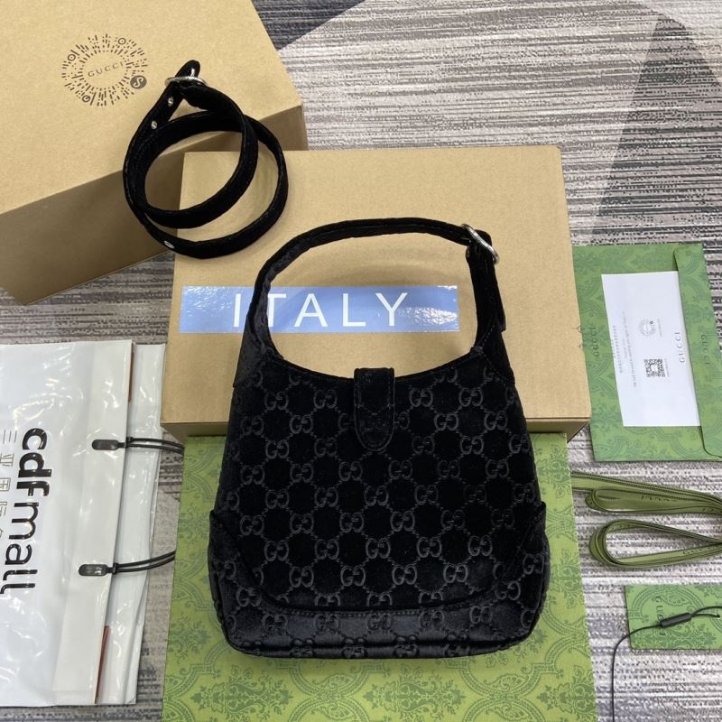 Gv*cl jackie bags